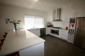 Property photo of 19 Holly Court Gowanbrae VIC 3043