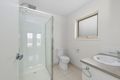 Property photo of 18A Angus Close Delacombe VIC 3356