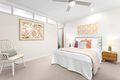 Property photo of 66 Falcon Street Crows Nest NSW 2065