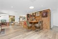 Property photo of 6 Parkway Trail Ballajura WA 6066