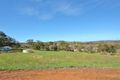 Property photo of 113 Pioneer Drive Bindoon WA 6502