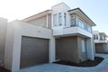 Property photo of 4/23 McBain Street Altona VIC 3018