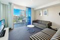 Property photo of 10406/3113 Surfers Paradise Boulevard Surfers Paradise QLD 4217