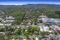 Property photo of 22 Brookfield Road Kenmore QLD 4069