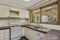 Property photo of 10 Jamie Close Cranbourne VIC 3977