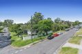 Property photo of 22 Brookfield Road Kenmore QLD 4069