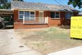 Property photo of 22 Brabyn Street Fairfield West NSW 2165