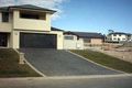 Property photo of 15 Darwin Drive Llanarth NSW 2795