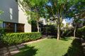 Property photo of 1/63 Mark Street New Farm QLD 4005