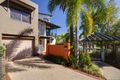 Property photo of 1/63 Mark Street New Farm QLD 4005