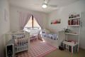 Property photo of 1/63 Mark Street New Farm QLD 4005