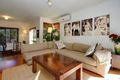 Property photo of 1/63 Mark Street New Farm QLD 4005