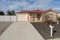 Property photo of 13 Fairway Court Murray Bridge SA 5253