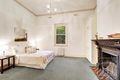 Property photo of 21 Kintore Street Camberwell VIC 3124