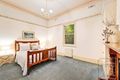Property photo of 21 Kintore Street Camberwell VIC 3124