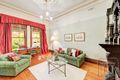 Property photo of 21 Kintore Street Camberwell VIC 3124