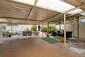 Property photo of 6 Parkway Trail Ballajura WA 6066