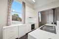 Property photo of 13 Berean Street East Launceston TAS 7250