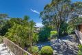 Property photo of 4/36 Brompton Road Bellambi NSW 2518