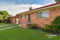 Property photo of 2/101 Queensland Road Casino NSW 2470