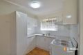 Property photo of 2/101 Queensland Road Casino NSW 2470