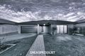 Property photo of 65 Diamond Drive Koo Wee Rup VIC 3981