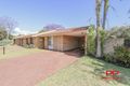 Property photo of 9/11 Geraldine Street Bassendean WA 6054