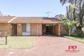 Property photo of 9/11 Geraldine Street Bassendean WA 6054