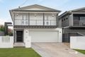 Property photo of 16 Michael Street Bulimba QLD 4171