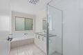 Property photo of 18A Angus Close Delacombe VIC 3356