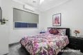 Property photo of 34 Parklink Drive Cranbourne East VIC 3977