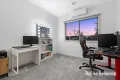 Property photo of 34 Parklink Drive Cranbourne East VIC 3977