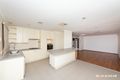 Property photo of 10 Pogney Place Richardson ACT 2905