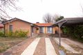 Property photo of 10 Pogney Place Richardson ACT 2905