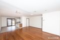 Property photo of 10 Pogney Place Richardson ACT 2905