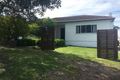 Property photo of 20 Seaview Avenue Wamberal NSW 2260