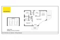 Property photo of 21/106 Moore Street Trinity Beach QLD 4879