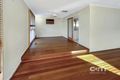 Property photo of 30 Valley Crescent Glenroy VIC 3046