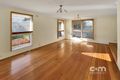 Property photo of 30 Valley Crescent Glenroy VIC 3046