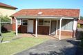 Property photo of 35 Ronald Avenue Ryde NSW 2112