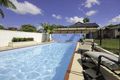 Property photo of 8 Faye Avenue Blakehurst NSW 2221