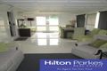 Property photo of 9 Alpin Grove Oakhurst NSW 2761