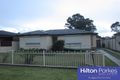 Property photo of 8 Short Street Rooty Hill NSW 2766