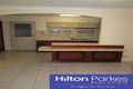 Property photo of 8 Short Street Rooty Hill NSW 2766