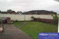 Property photo of 8 Short Street Rooty Hill NSW 2766