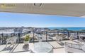Property photo of 26/103 Sutton Street Redcliffe QLD 4020