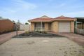 Property photo of 13 The Helm Capel Sound VIC 3940
