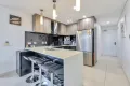 Property photo of 209/39 Cavenagh Street Darwin City NT 0800