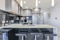 Property photo of 209/39 Cavenagh Street Darwin City NT 0800
