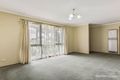 Property photo of 10 Jamie Close Cranbourne VIC 3977